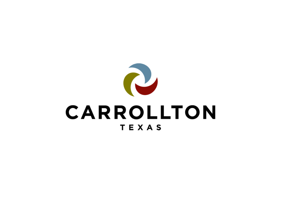Carrollton, TX