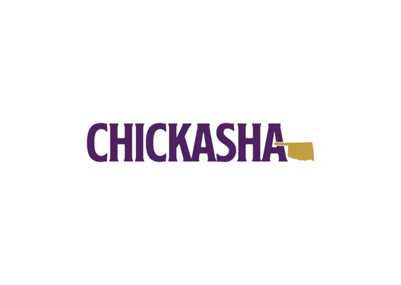 Chickasha, OK