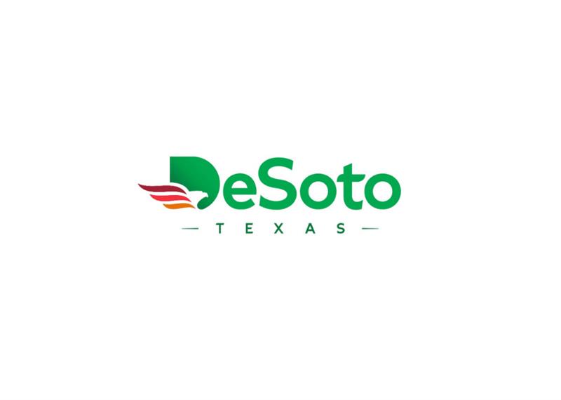 DeSoto, TX
