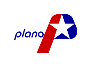 Plano, TX