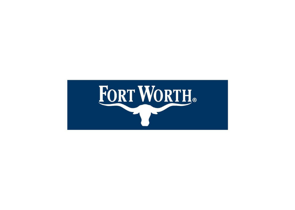 Fort Worth, TX