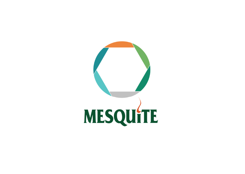 Mesquite, TX