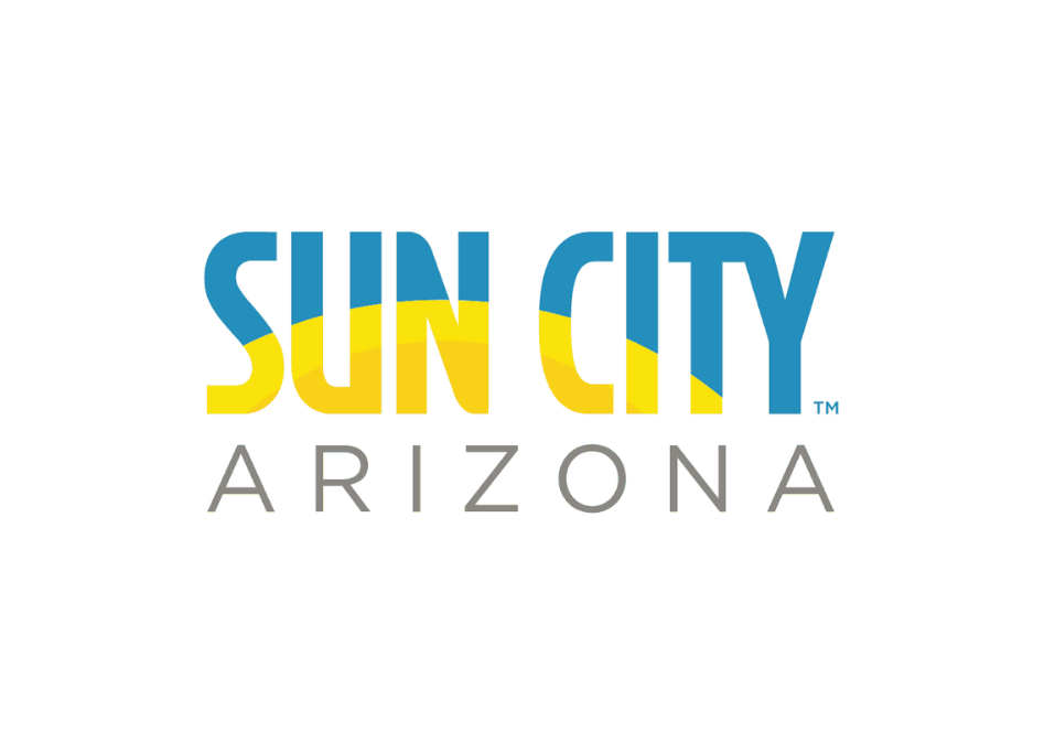 Sun City, AZ