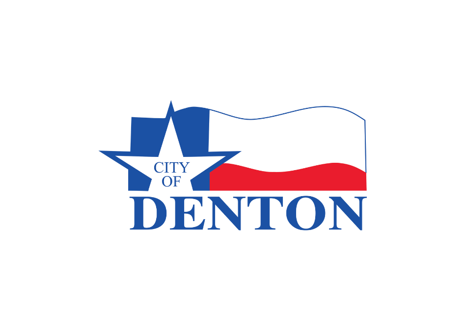 Denton, TX