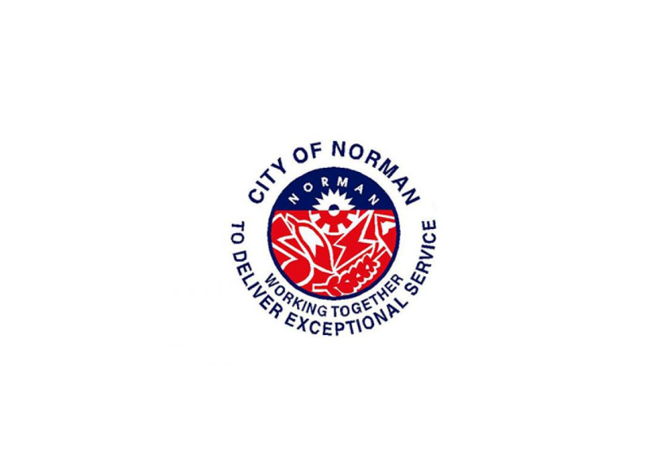Norman, OK