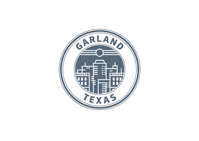 Garland, TX