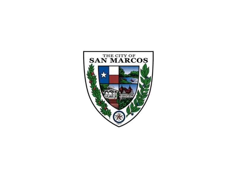 San Marcos, TX