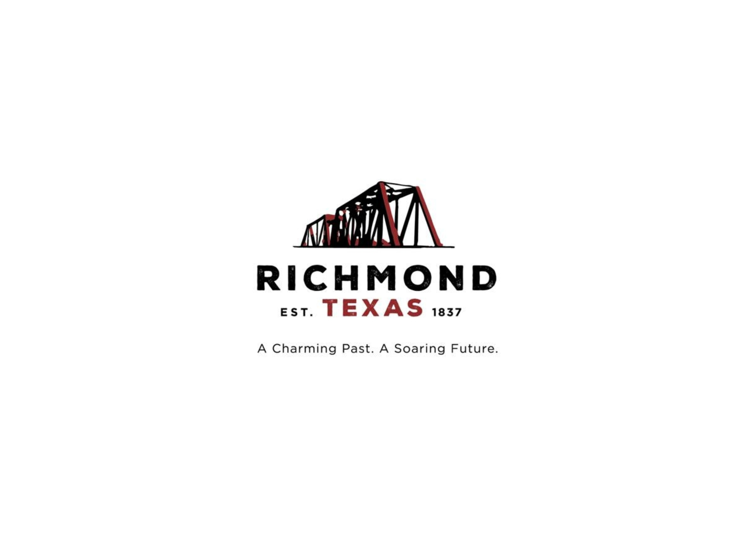 Richmond, TX