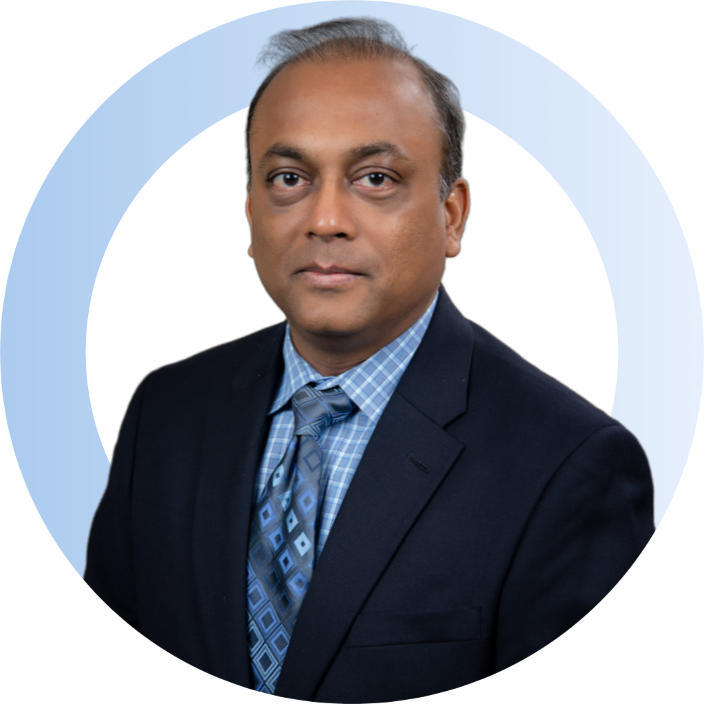 Ketan PatelMD