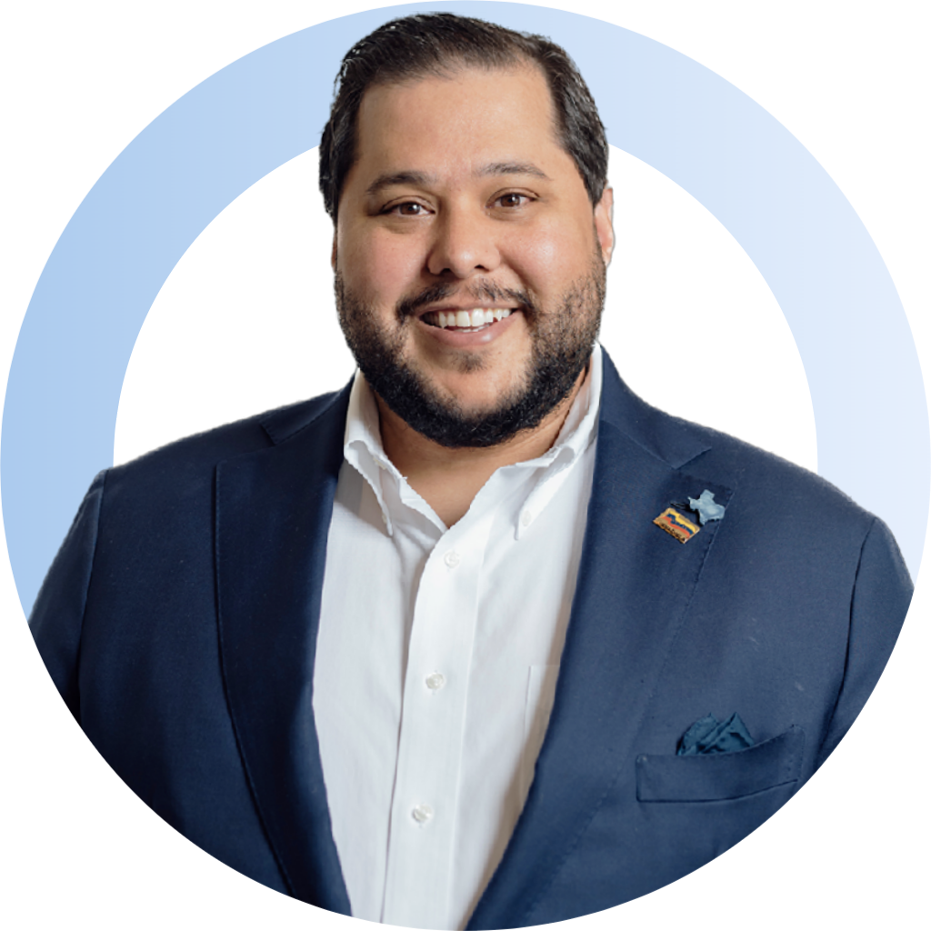 Marcial A. Oquendo,MD